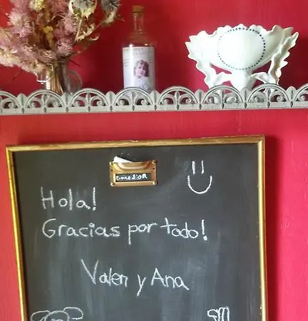 Bed and breakfast Roulotte Zelena Hora 3*