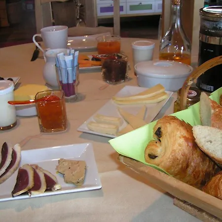 Roulotte Zelena Hora