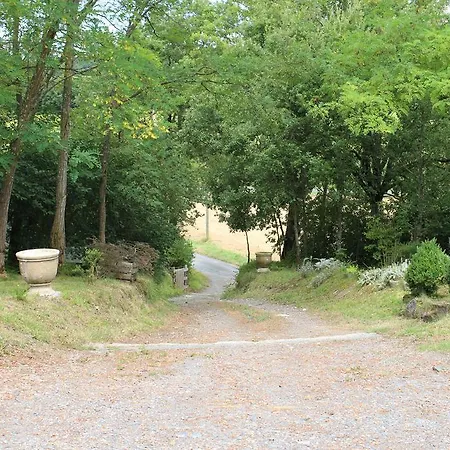 Roulotte Zelena Hora