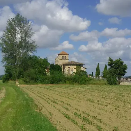 Roulotte Zelena Hora Cadalen