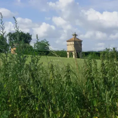 Bed & Breakfast Roulotte Zelena Hora