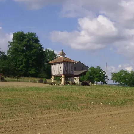 Roulotte Zelena Hora Bed & Breakfast 3*