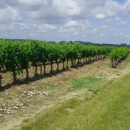 Bed & Breakfast Roulotte Zelena Hora Cadalen