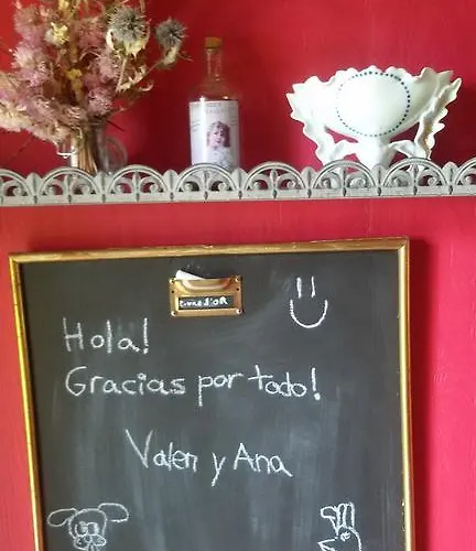 ベッド・アンド・ブレックファスト Roulotte Zelena Hora 3*