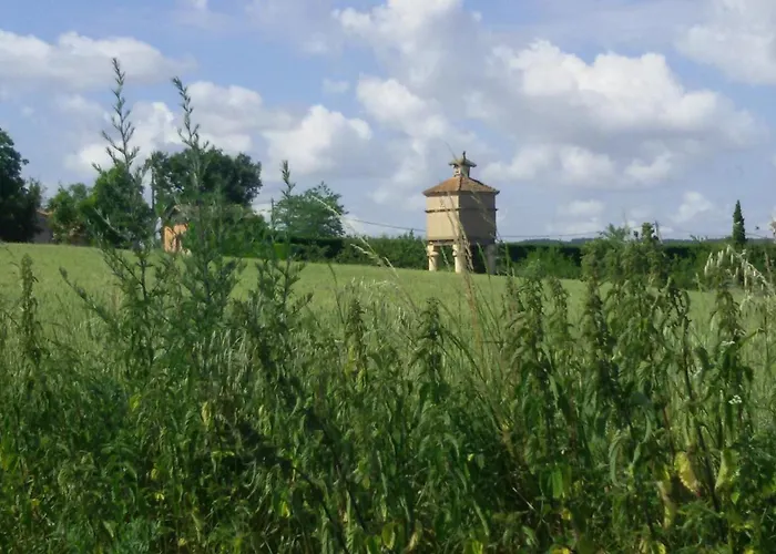 ベッド・アンド・ブレックファスト Roulotte Zelena Hora