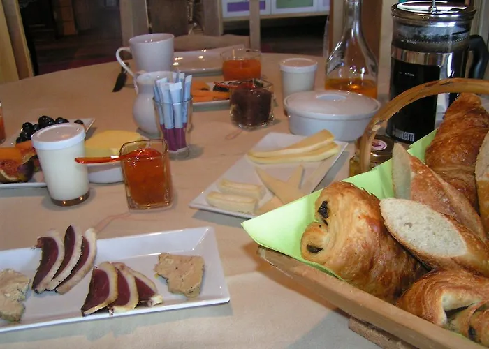 Roulotte Zelena Hora