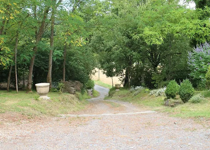 Roulotte Zelena Hora